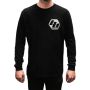 Baja Designs 980036 Baja Designs Mens Long Sleeve Shirt