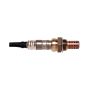 Denso 234-3000 Oxygen Sensor 3 Wire, Universal, Heated, Wire Length: 11.77