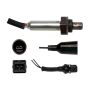 Denso 234-3131 Oxygen Sensor 3 Wire, Direct Fit, Heated, Wire Length: 67.72