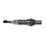Denso 234-4000 Oxygen Sensor 4 Wire, Universal, Heated, Wire Length: 11.77