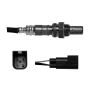Denso 234-4016 Oxygen Sensor 4 Wire, Direct Fit, Heated, Wire Length: 25.2