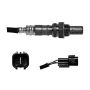 Denso 234-4032 Oxygen Sensor 4 Wire, Direct Fit, Heated, Wire Length: 20.87
