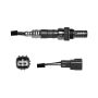 Denso 234-4048 Oxygen Sensor 4 Wire, Direct Fit, Heated, Wire Length: 31.1