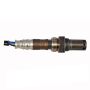 Denso 234-4167 Oxygen Sensor 4 Wire, Direct Fit, Heated, Wire Length: 29.92