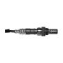 Denso 234-4201 Oxygen Sensor 4 Wire, Universal, Heated, Wire Length: 11.77