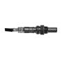 Denso 234-4210 Oxygen Sensor 4 Wire, Universal, Heated, Wire Length: 11.77