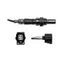 Denso 234-4217 Oxygen Sensor 4 Wire, Direct Fit, Heated, Wire Length: 10.04