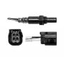 Denso 234-4218 Oxygen Sensor 4 Wire, Direct Fit, Heated, Wire Length: 31.61