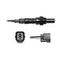 Denso 234-4220 Oxygen Sensor 4 Wire, Direct Fit, Heated, Wire Length: 14.96