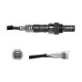 Denso 234-4234 Oxygen Sensor 4 Wire, Direct Fit, Heated, Wire Length: 20.87