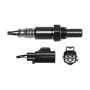 Denso 234-4265 Oxygen Sensor 4 Wire, Direct Fit, Heated, Wire Length: 14.76