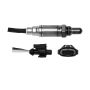 Denso 234-4269 Oxygen Sensor 4 Wire, Direct Fit, Heated, Wire Length: 15.55