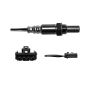 Denso 234-4277 Oxygen Sensor 4 Wire, Direct Fit, Heated, Wire Length: 15.75