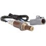 Denso 234-4403 Oxygen Sensor 4 Wire, Direct Fit, Heated, Wire Length: 15.35