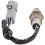 Denso 234-4403 Oxygen Sensor 4 Wire, Direct Fit, Heated, Wire Length: 15.35