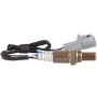 Denso 234-4403 Oxygen Sensor 4 Wire, Direct Fit, Heated, Wire Length: 15.35