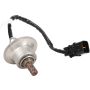 Denso 234-4429 Oxygen Sensor 4 Wire, Direct Fit, Heated, Wire Length: 12.28