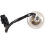 Denso 234-4429 Oxygen Sensor 4 Wire, Direct Fit, Heated, Wire Length: 12.28