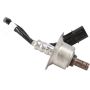 Denso 234-4429 Oxygen Sensor 4 Wire, Direct Fit, Heated, Wire Length: 12.28