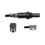 Denso 234-4501 Oxygen Sensor 4 Wire, Direct Fit, Heated, Wire Length: 15.35