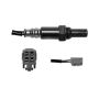 Denso 234-4506 Oxygen Sensor 4 Wire, Direct Fit, Heated, Wire Length: 28.35