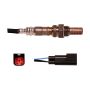 Denso 234-4607 Oxygen Sensor 4 Wire, Direct Fit, Heated, Wire Length: 15.35