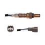 Denso 234-4622 Oxygen Sensor 4 Wire, Direct Fit, Heated, Wire Length: 12.6