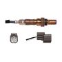 Denso 234-4659 Oxygen Sensor 4 Wire, Direct Fit, Heated, Wire Length: 12.99