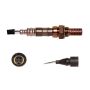 Denso 234-4676 Oxygen Sensor 4 Wire, Direct Fit, Heated, Wire Length: 20.08
