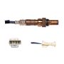 Denso 234-4699 Oxygen Sensor 4 Wire, Direct Fit, Heated, Wire Length: 65.55