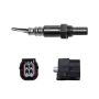 Denso 234-4781 Oxygen Sensor 4 Wire, Direct Fit, Heated, Wire Length: 9.45