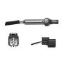 Denso 234-4783 Oxygen Sensor 4 Wire, Direct Fit, Heated, Wire Length: 20.87