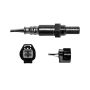 Denso 234-4798 Oxygen Sensor 4 Wire, Direct Fit, Heated, Wire Length: 21.26