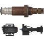 Denso 234-4822 Oxygen Sensor 4 Wire, Direct Fit, Heated, Wire Length: 39.76