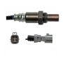 Denso 234-4924 Oxygen Sensor 4 Wire, Direct Fit, Heated, Wire Length: 7.17
