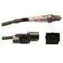 Denso 234-5005 Air/Fuel Sensor 5 Wire, Direct Fit, Heated, Wire Length: 16.22