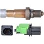 Denso 234-5009 Air/Fuel Sensor 5 Wire, Direct Fit, Heated, Wire Length: 30.91