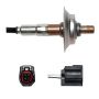 Denso 234-5013 Air/Fuel Sensor 5 Wire, Direct Fit, Heated, Wire Length: 28.74
