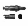 Denso 234-5038 Air/Fuel Sensor 5 Wire, Direct Fit, Heated, Wire Length: 11.57