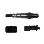 Denso 234-5054 Air/Fuel Sensor 5 Wire, Direct Fit, Heated, Wire Length: 15.24