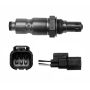 Denso 234-5056 Air/Fuel Sensor 5 Wire, Direct Fit, Heated, Wire Length: 10.51
