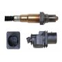 Denso 234-5057 Air/Fuel Sensor 5 Wire, Direct Fit, Heated, Wire Length: 15.16