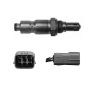 Denso 234-5063 Air/Fuel Sensor 5 Wire, Direct Fit, Heated, Wire Length: 16.65