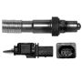 Denso 234-5064 Air/Fuel Sensor 5 Wire, Direct Fit, Heated, Wire Length: 52.56