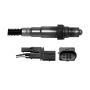 Denso 234-5074 Air/Fuel Sensor 5 Wire, Direct Fit, Heated, Wire Length: 58.35