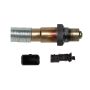 Denso 234-5079 Air/Fuel Sensor 5 Wire, Direct Fit, Heated, Wire Length: 28.90