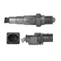 Denso 234-5087 Air/Fuel Sensor 5 Wire, Direct Fit, Heated, Wire Length: 19.21