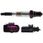 Denso 234-5094 Air/Fuel Sensor 5 Wire, Direct Fit, Heated, Wire Length: 25.98