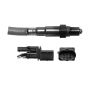 Denso 234-5106 Air/Fuel Sensor 5 Wire, Direct Fit, Heated, Wire Length: 56.18