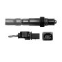 Denso 234-5108 Air/Fuel Sensor 5 Wire, Direct Fit, Heated, Wire Length: 33.27